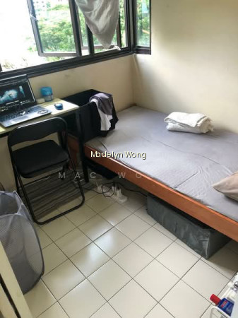 15 BEDOK SOUTH ROAD photo 6