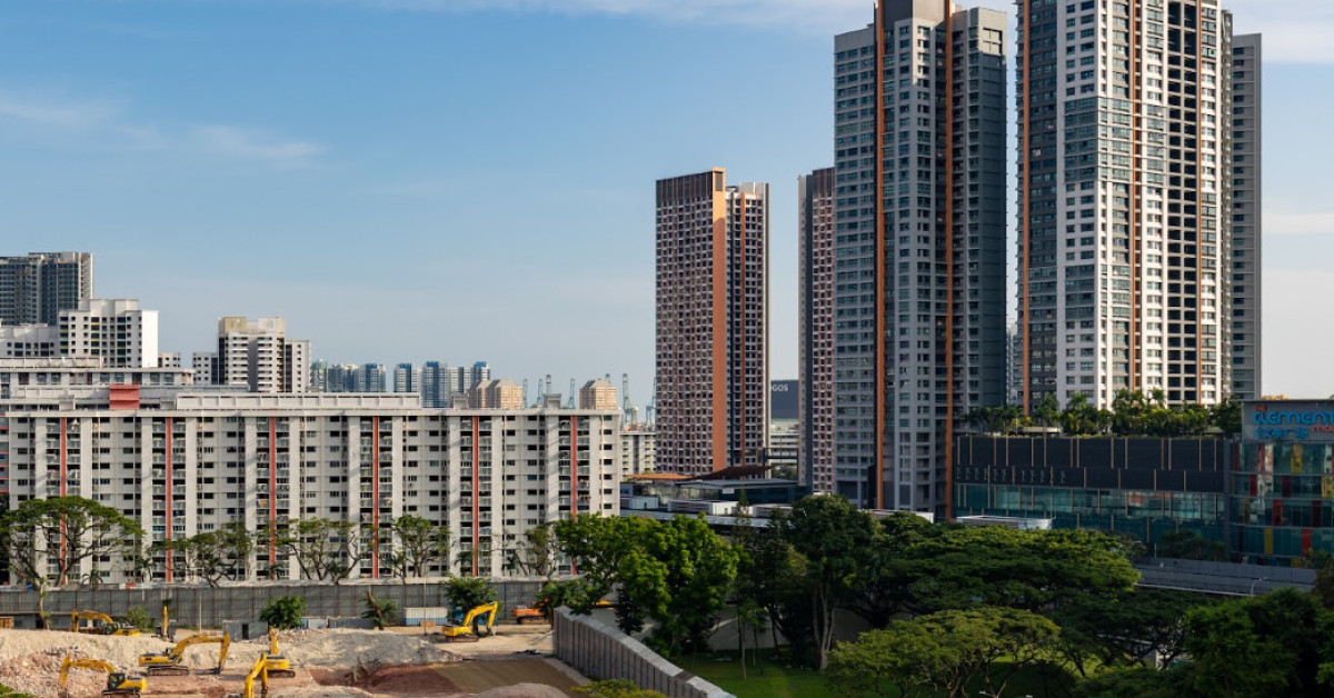 445A BUKIT BATOK WEST AVENUE 8 photo 5