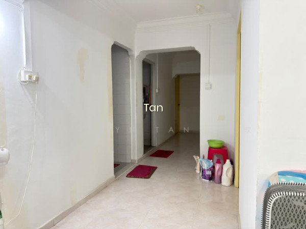 628B WOODLANDS RING ROAD photo 3
