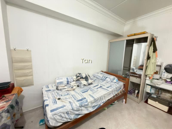 628B WOODLANDS RING ROAD photo 4