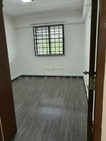 550 BEDOK NORTH AVENUE 1 photo 2