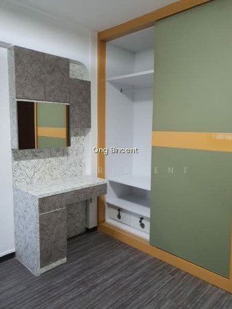 550 BEDOK NORTH AVENUE 1 photo 3