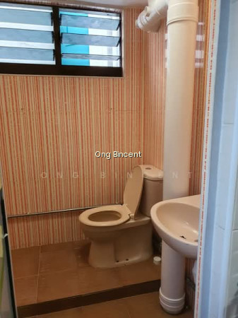 550 BEDOK NORTH AVENUE 1 photo 4