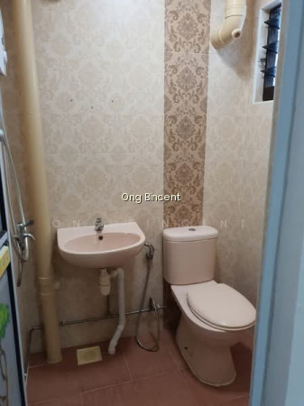 550 BEDOK NORTH AVENUE 1 photo 5