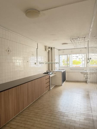122 YISHUN STREET 11 photo 3