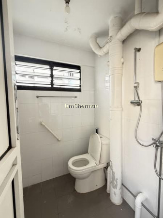 122 YISHUN STREET 11 photo 5