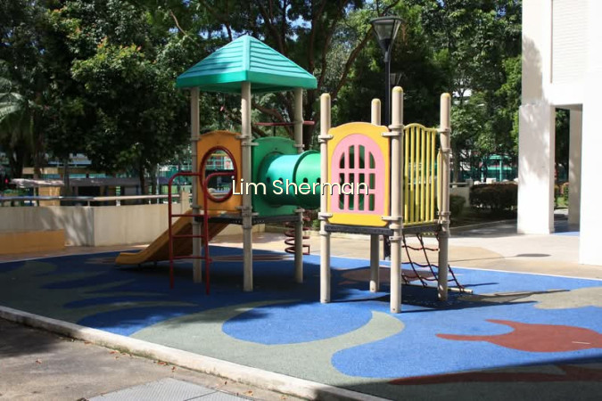 122 YISHUN STREET 11 photo 6