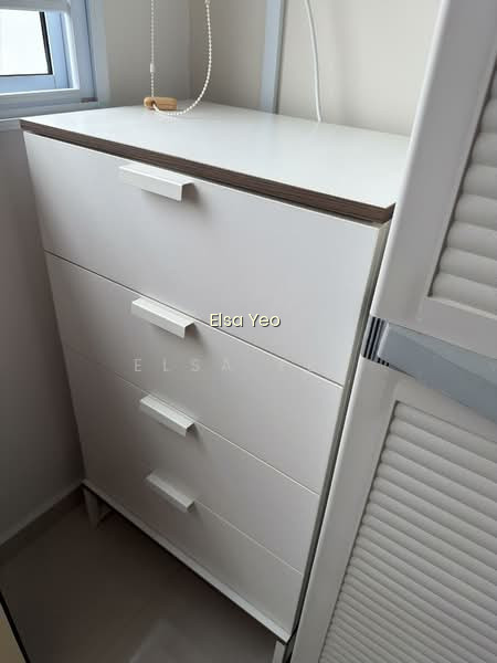 616 HOUGANG AVENUE 8 image 1 of 6