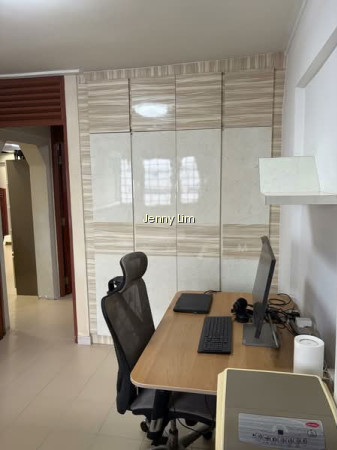 224 JURONG EAST STREET 21 photo 2