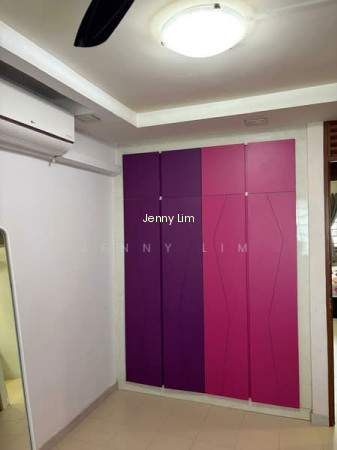 224 JURONG EAST STREET 21 photo 3