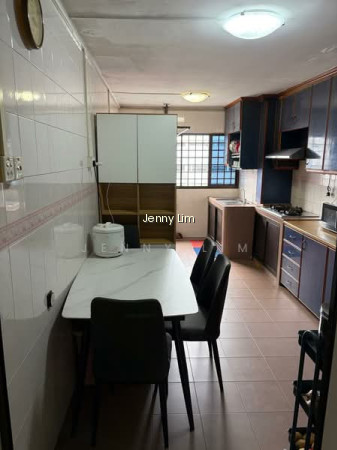 224 JURONG EAST STREET 21 photo 4