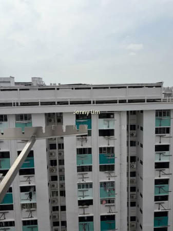 224 JURONG EAST STREET 21 photo 5