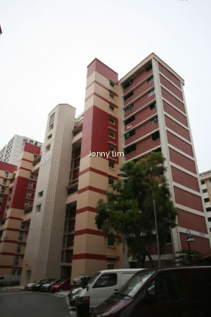 224 JURONG EAST STREET 21 photo 6