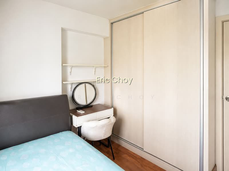 619A PUNGGOL DRIVE image 1 of 1