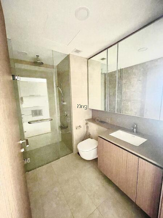 SEASIDE RESIDENCES photo 2