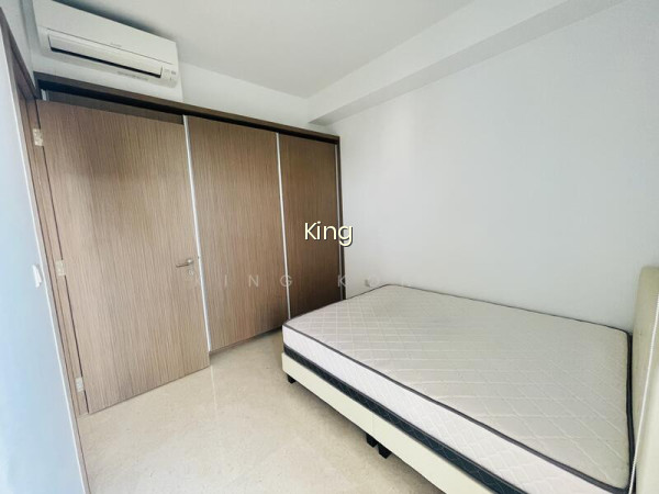 SEASIDE RESIDENCES photo 6