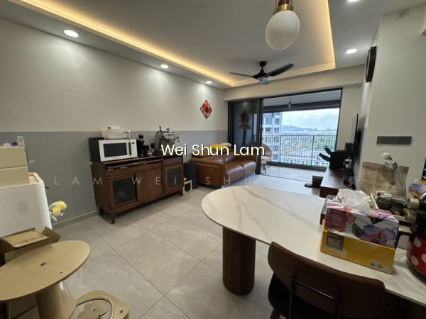 311A CLEMENTI AVENUE 4