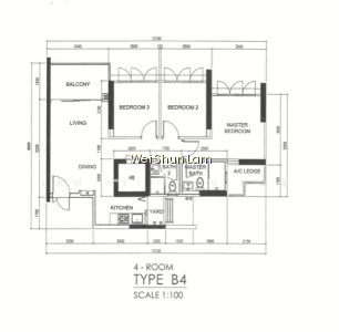 311A CLEMENTI AVENUE 4 photo 4