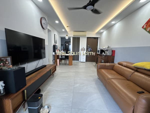 311A CLEMENTI AVENUE 4 photo 5