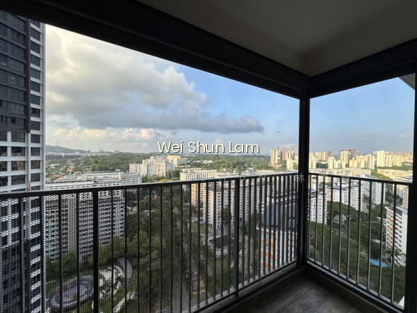 311A CLEMENTI AVENUE 4 photo 6