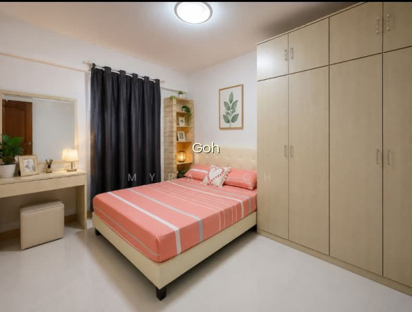 137 YISHUN RING ROAD photo 2