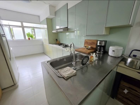137 YISHUN RING ROAD photo 3
