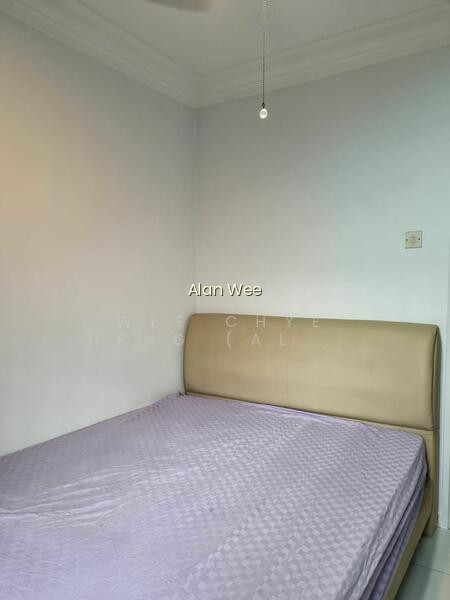 467 SEGAR ROAD image 1 of 9