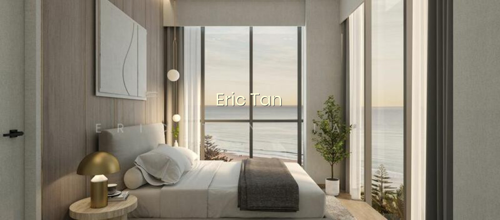 THE SHOREFRONT photo 6