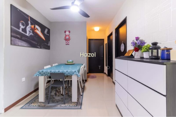 508B YISHUN AVENUE 4 photo 2