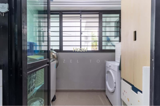 508B YISHUN AVENUE 4 photo 6