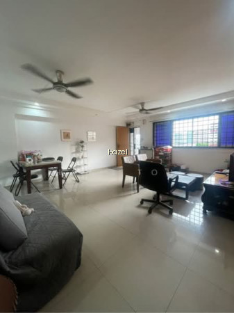 287 YISHUN AVENUE 6