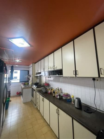 287 YISHUN AVENUE 6 photo 5