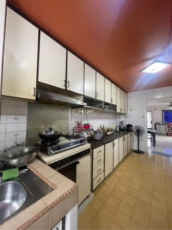 287 YISHUN AVENUE 6 photo 6