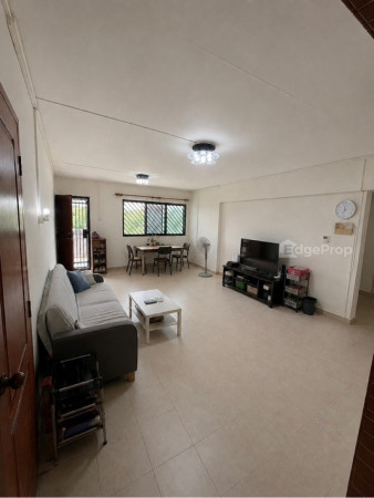 166 TAMPINES STREET 12 photo 5