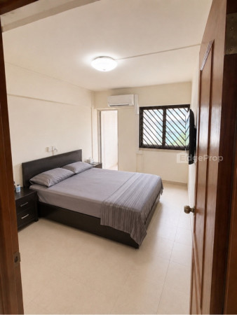 166 TAMPINES STREET 12 photo 6