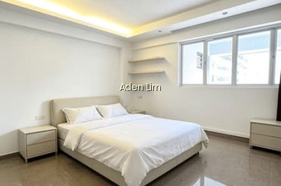 443A BUKIT BATOK WEST AVENUE 8