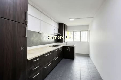 443A BUKIT BATOK WEST AVENUE 8 photo 2