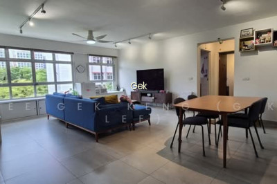443A BUKIT BATOK WEST AVENUE 8 photo 3