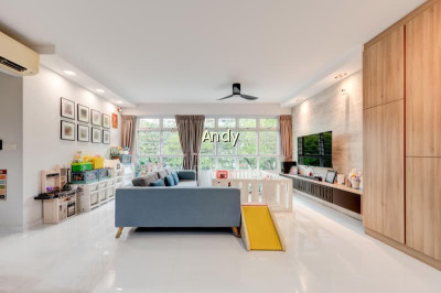 443A BUKIT BATOK WEST AVENUE 8 photo 4