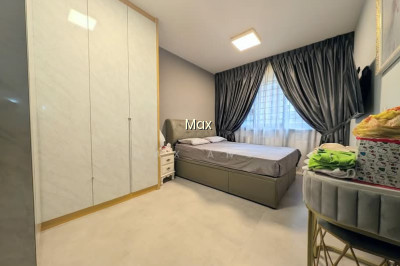443A BUKIT BATOK WEST AVENUE 8 photo 5