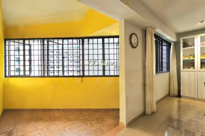 443A BUKIT BATOK WEST AVENUE 8 photo 6