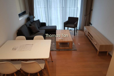 SKYSUITES @ ANSON photo 5
