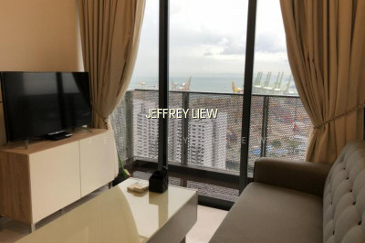 SKYSUITES @ ANSON