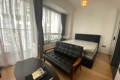 SKYSUITES @ ANSON photo 5