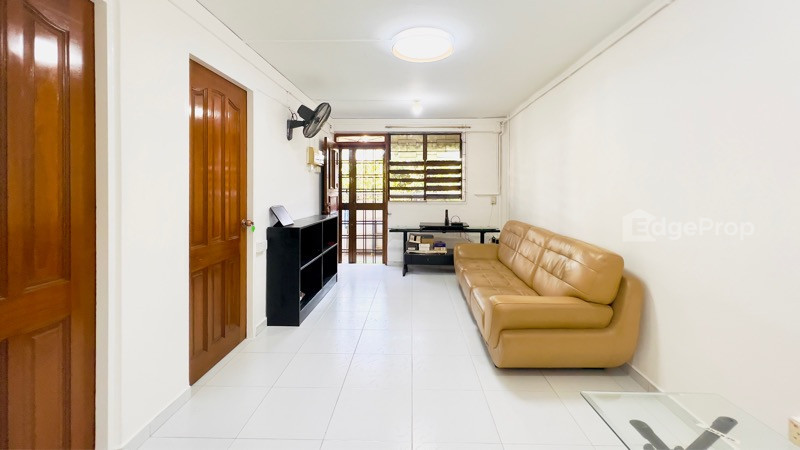 1 JALAN BUKIT MERAH photo 6