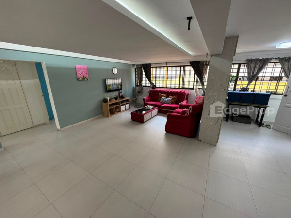 805 YISHUN RING ROAD photo 6