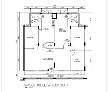 483 TAMPINES STREET 43 photo 6