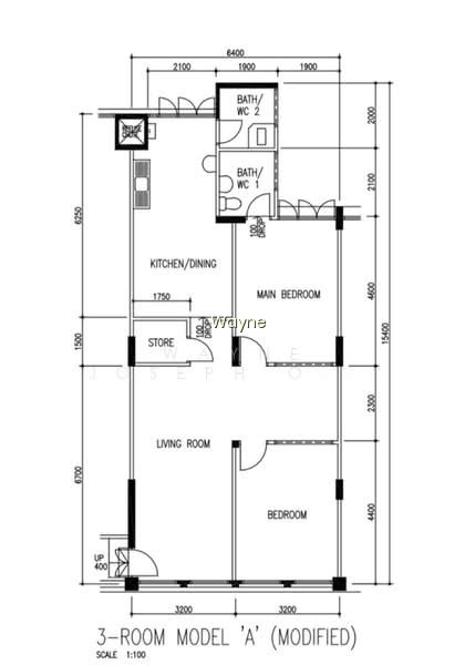 349 JURONG EAST AVENUE 1 photo 3