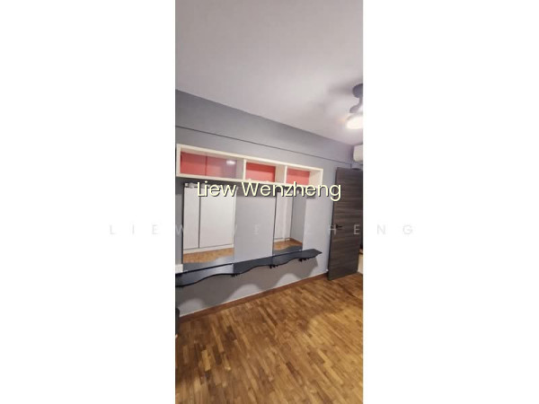 638A PUNGGOL DRIVE photo 2