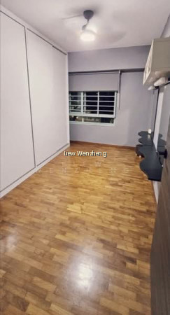 638A PUNGGOL DRIVE photo 3
